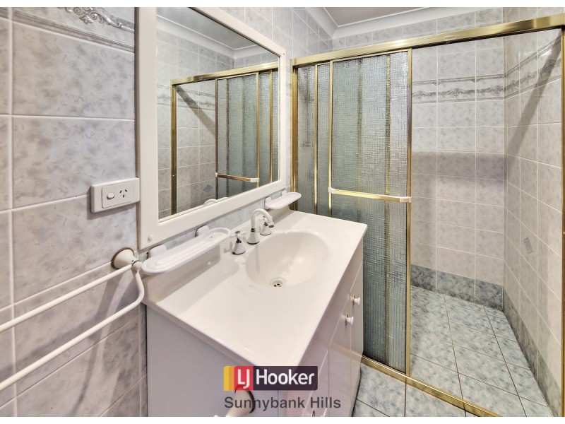 65 Millers Road, Eight Mile Plains QLD 4113