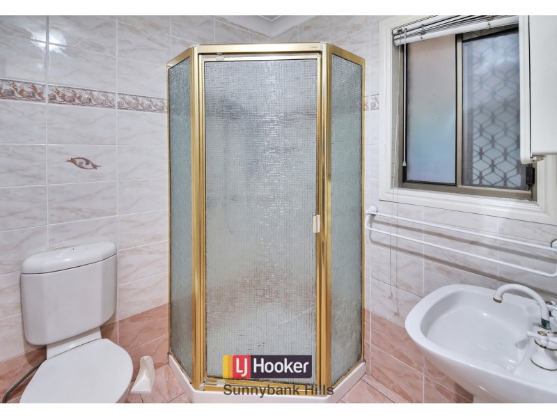 65 Millers Road, Eight Mile Plains QLD 4113