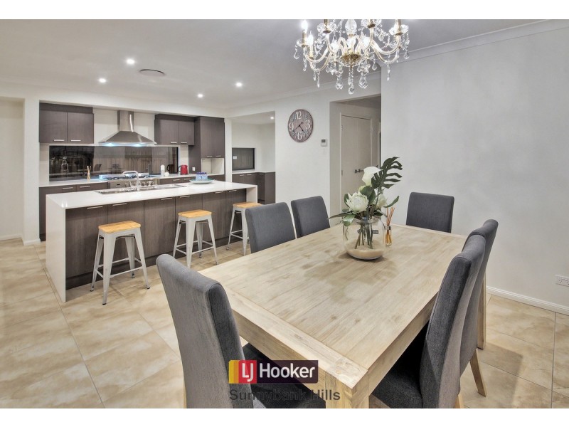 56 Keats Street, Sunnybank QLD 4109