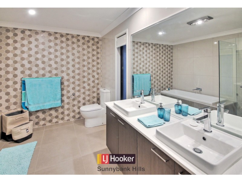 56 Keats Street, Sunnybank QLD 4109