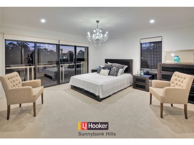 56 Keats Street, Sunnybank QLD 4109