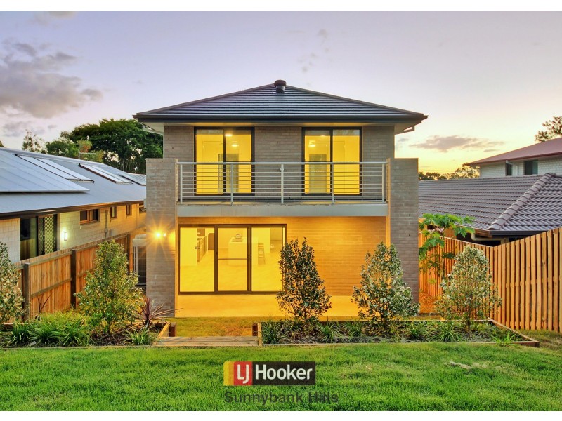 56 Keats Street, Sunnybank QLD 4109
