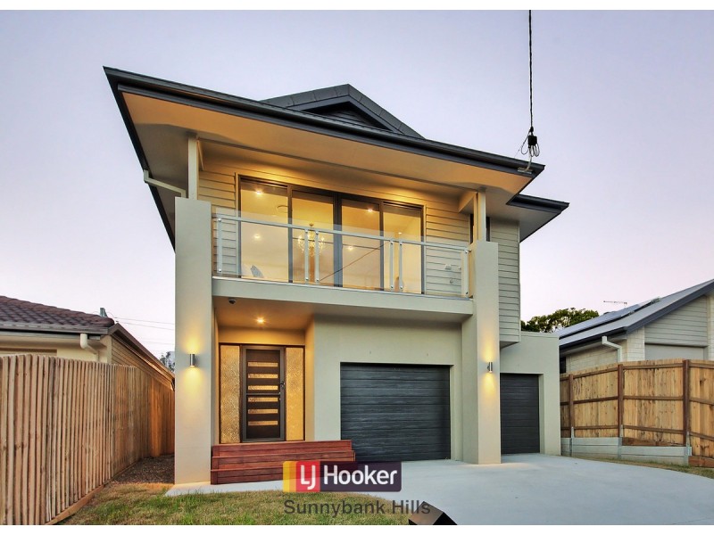 56 Keats Street, Sunnybank QLD 4109