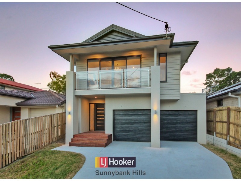 56 Keats Street, Sunnybank QLD 4109