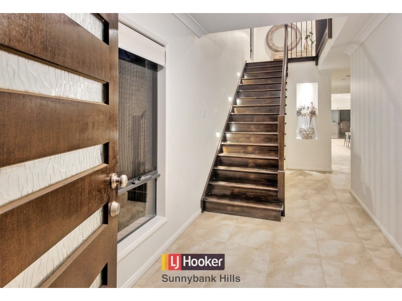 56 Keats Street, Sunnybank QLD 4109
