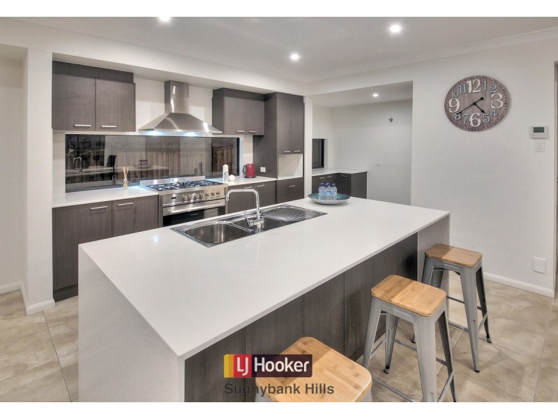 56 Keats Street, Sunnybank QLD 4109