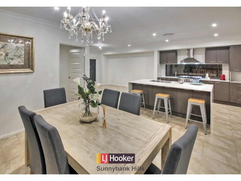 56 Keats Street, Sunnybank QLD 4109