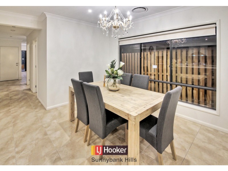 56 Keats Street, Sunnybank QLD 4109