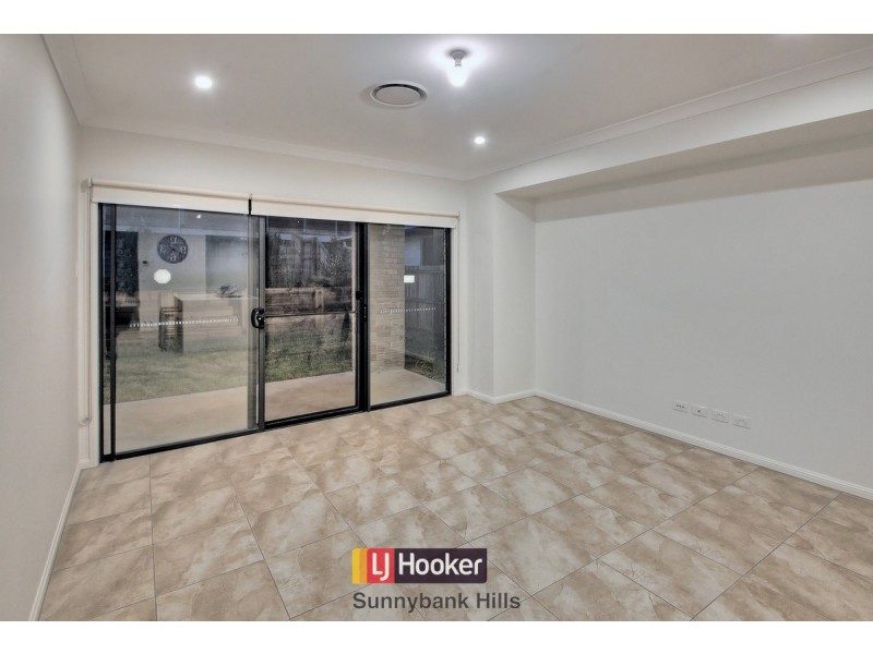 56 Keats Street, Sunnybank QLD 4109