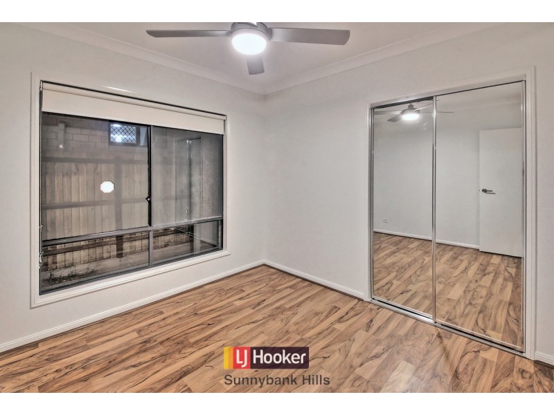 56 Keats Street, Sunnybank QLD 4109