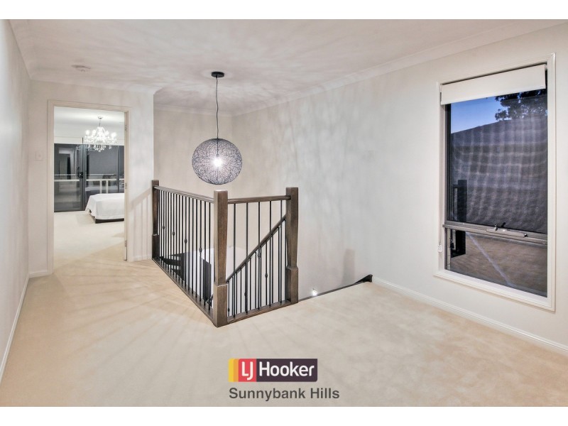 56 Keats Street, Sunnybank QLD 4109