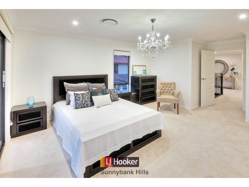 56 Keats Street, Sunnybank QLD 4109