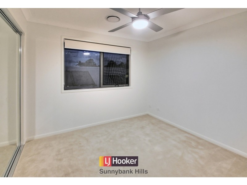 56 Keats Street, Sunnybank QLD 4109