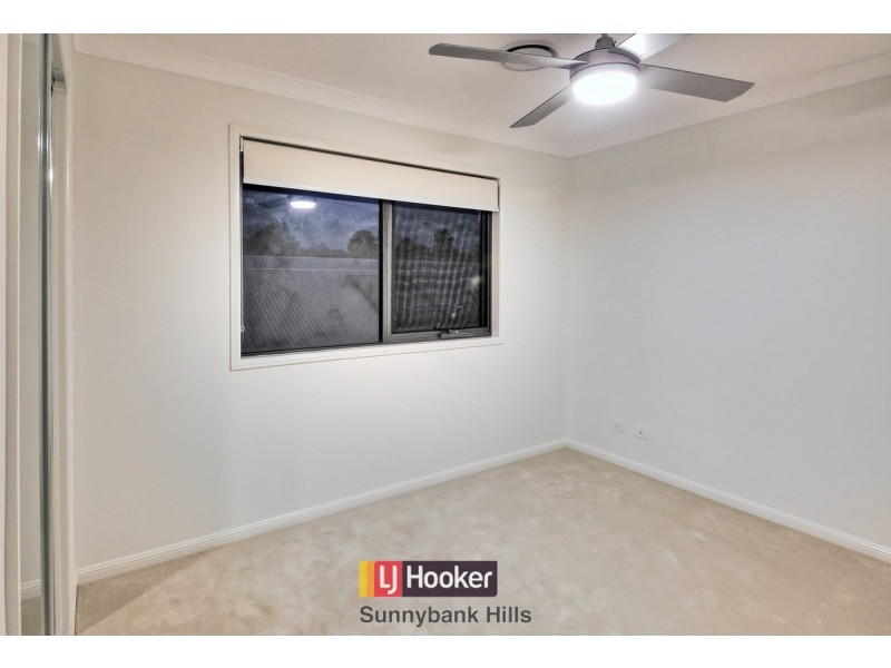 56 Keats Street, Sunnybank QLD 4109