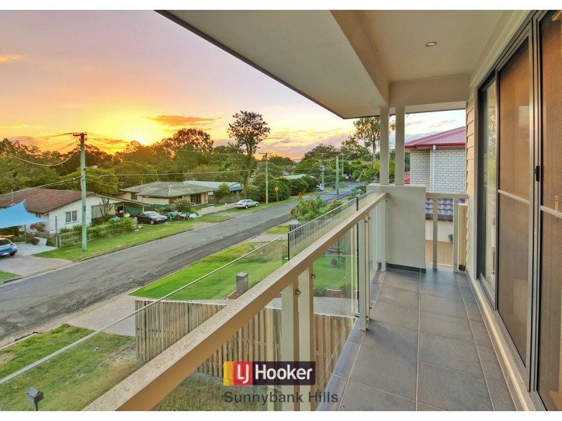 56 Keats Street, Sunnybank QLD 4109