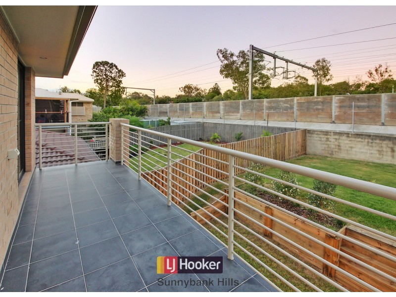 56 Keats Street, Sunnybank QLD 4109
