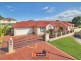 11 Mitchell Place, Parkinson QLD 4115