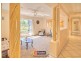 11 Mitchell Place, Parkinson QLD 4115