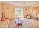 11 Mitchell Place, Parkinson QLD 4115
