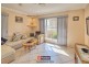 11 Mitchell Place, Parkinson QLD 4115