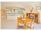 11 Mitchell Place, Parkinson QLD 4115
