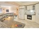11 Mitchell Place, Parkinson QLD 4115