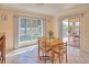 11 Mitchell Place, Parkinson QLD 4115
