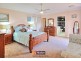 11 Mitchell Place, Parkinson QLD 4115