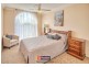 11 Mitchell Place, Parkinson QLD 4115