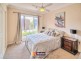 11 Mitchell Place, Parkinson QLD 4115