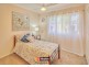 11 Mitchell Place, Parkinson QLD 4115