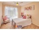 11 Mitchell Place, Parkinson QLD 4115