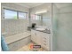 11 Mitchell Place, Parkinson QLD 4115