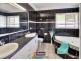 11 Mitchell Place, Parkinson QLD 4115