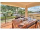 11 Mitchell Place, Parkinson QLD 4115