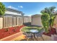 11 Mitchell Place, Parkinson QLD 4115