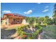 11 Mitchell Place, Parkinson QLD 4115