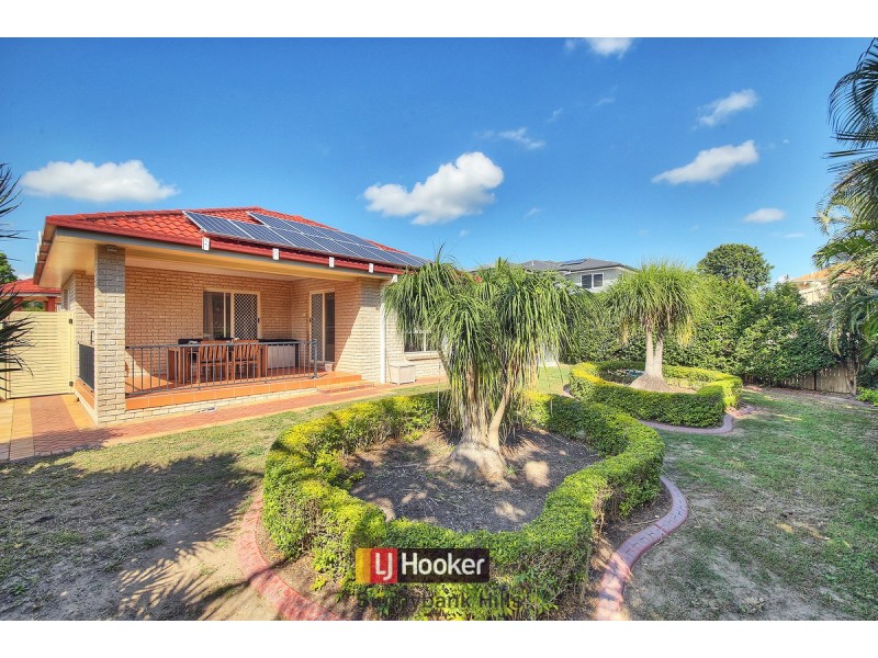 11 Mitchell Place, Parkinson QLD 4115