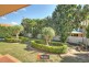 11 Mitchell Place, Parkinson QLD 4115
