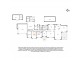 11 Mitchell Place, Parkinson QLD 4115 Floorplan
