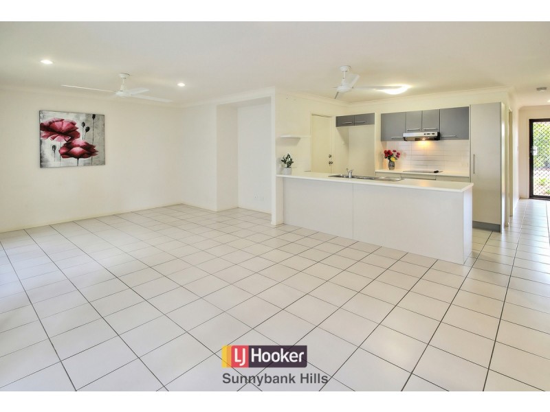 19/20 Neiwand Street, Calamvale QLD 4116