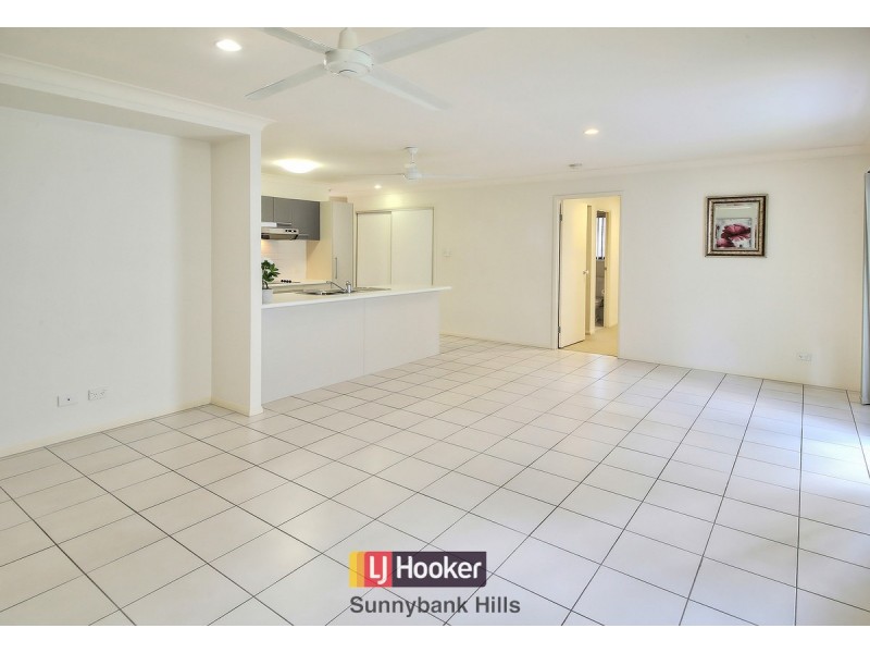 19/20 Neiwand Street, Calamvale QLD 4116