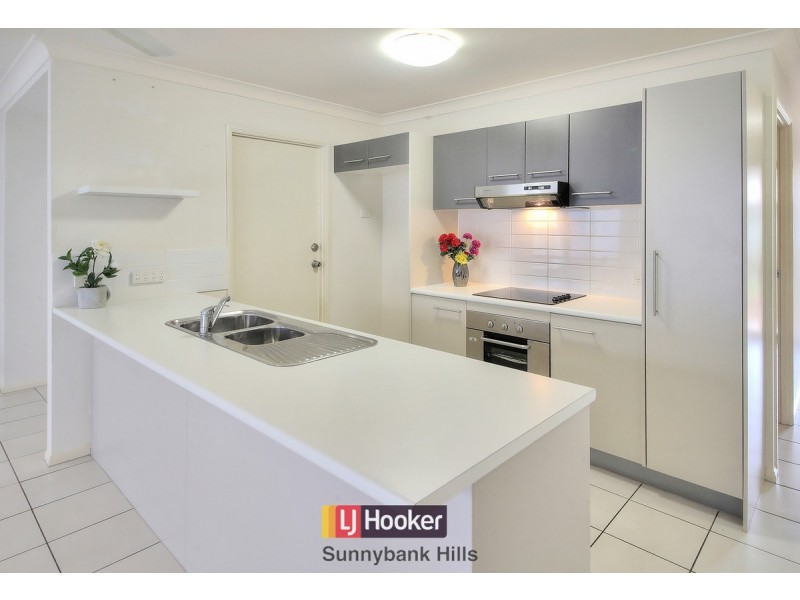 19/20 Neiwand Street, Calamvale QLD 4116