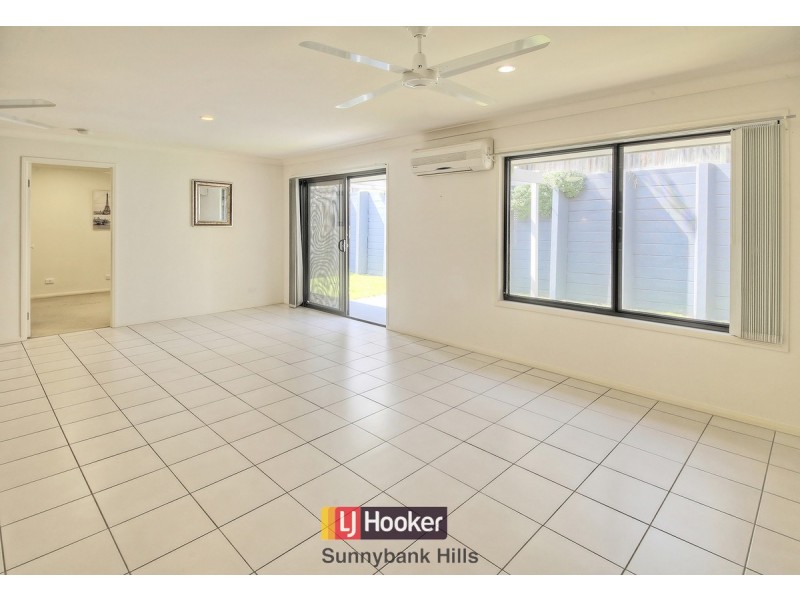 19/20 Neiwand Street, Calamvale QLD 4116