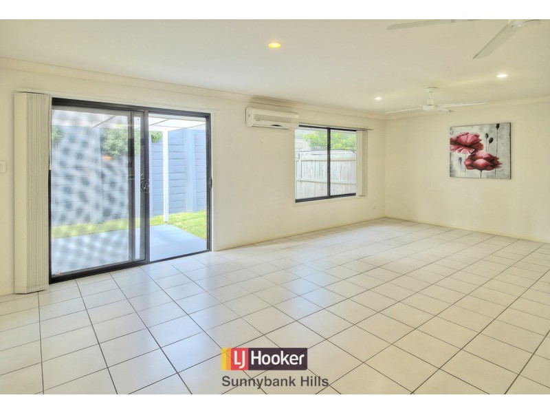 19/20 Neiwand Street, Calamvale QLD 4116