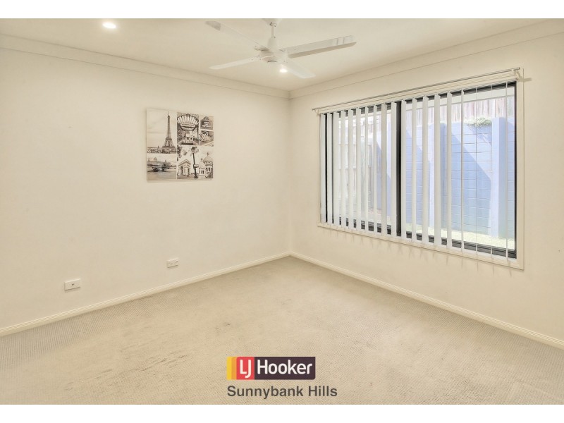 19/20 Neiwand Street, Calamvale QLD 4116