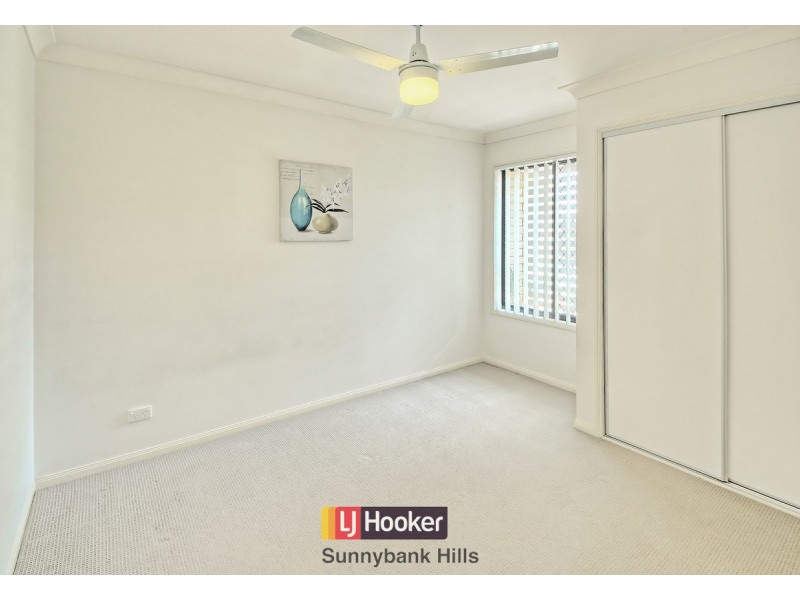 19/20 Neiwand Street, Calamvale QLD 4116