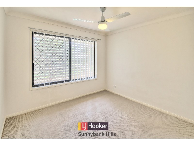 19/20 Neiwand Street, Calamvale QLD 4116