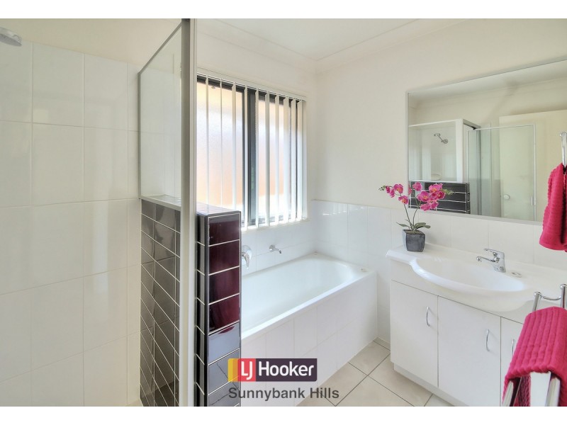 19/20 Neiwand Street, Calamvale QLD 4116