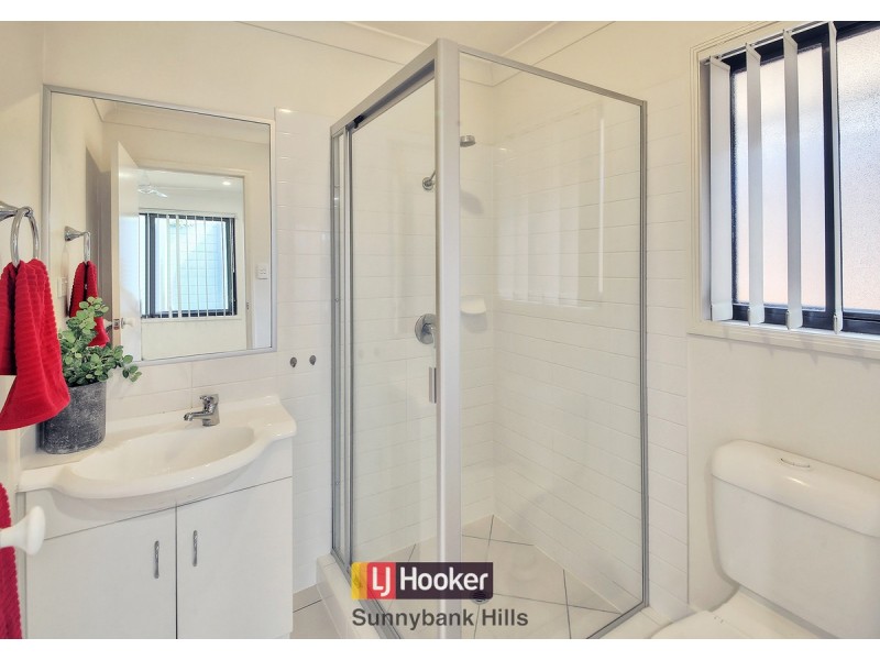 19/20 Neiwand Street, Calamvale QLD 4116